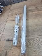 B.K. Licht LED Onderkastverlichting Nieuw, Kunststof, B.K. Licht, ., Nieuw