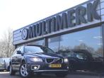 Volvo XC70 D3 5 Cilinder Limited, Schuifdak Dealeronderhoud, Euro 5, Gebruikt, Beige, 1984 cc