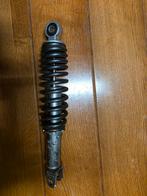 Achterveer 330mm - Speedfight, Kymco, Sym, Aerox, Zip, Ophalen, Gebruikt