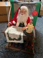 Holiday creations, Diversen, Ophalen, Zo goed als nieuw