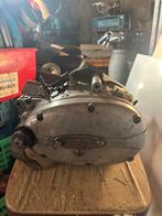 DKW brommerblokje, Fietsen en Brommers, Ophalen of Verzenden, Gebruikt, Blok, Overige merken