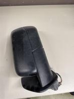 Linker spiegel voor Range rover L320 2006, Auto diversen, Auto-accessoires, Gebruikt, Ophalen of Verzenden, Nvt, Nvt