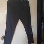 Broek zwart angelle milan maat xl, Kleding | Dames, Ophalen of Verzenden, Zo goed als nieuw, Maat 46/48 (XL) of groter, Zwart