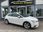 SEAT Leon SC 1.2 TSI Style Business/ AUTOMAAT/ CRUISE/ CLIMA, Auto's, Seat, Gebruikt, Overige carrosserieën, Leon, Overige brandstoffen