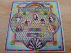 CD Lynyrd Skynyrd - Second Helping, Cd's en Dvd's, Verzenden