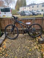 Rockrider Mountainbike - Gebruikt, Fietsen en Brommers, Fietsen | Mountainbikes en ATB, Gebruikt, Hardtail, Heren, Ophalen