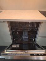 Complete Nieuwe keuken met apparatuur – Keuken Sanne, Ophalen of Verzenden, Nieuw, Met kookeiland