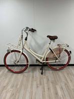 partij inruil/opknap fietsen, Ophalen, Gebruikt, Overige merken, Versnellingen