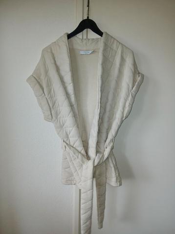 Costes bodywarmer  beschikbaar voor biedingen