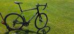 specialized gravelbike voor onderdelen, Fietsen en Brommers, Ophalen, Gebruikt, Carbon, Overige merken