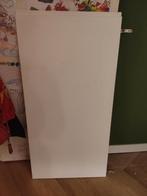 IKEA greeploze keukenkastdeur 120x60cm, Ophalen, Gebruikt, 50 tot 100 cm, Minder dan 25 cm