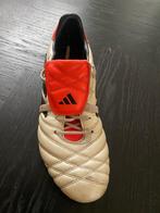Adidas copa voetbalschoenen, Sport en Fitness, Voetbal, Verzenden, Maat XS of kleiner, Schoenen, Nieuw