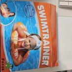 Kinder zwemband, Ophalen, Nieuw, Jongen of Meisje, Zwem-accessoire