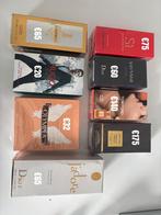Parfum nieuw in verpakking, Sieraden, Tassen en Uiterlijk, Uiterlijk | Parfum, Ophalen of Verzenden, Nieuw