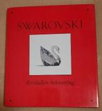 Swarovski boek, Nieuw, Ophalen of Verzenden