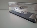 Nissan Fairlady Z HPI Racing, Hobby en Vrije tijd, Modelauto's | 1:43, Ophalen of Verzenden, Nieuw, Auto, Overige merken