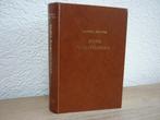 Jacobus Fruytier - Sions worstelingen, Boeken, Ophalen of Verzenden, Gelezen, Christendom | Protestants
