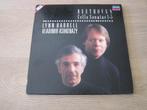 Diverse LP Boxen Beethoven, Bizet, Berlioz, Strauss,Bach etc, Cd's en Dvd's, Vinyl | Klassiek, Ophalen, Gebruikt, 12 inch, Overige typen