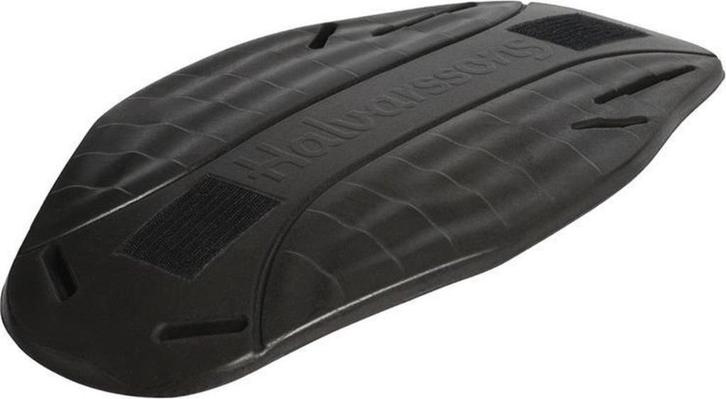 Halvarssons Huntly Rug Protector S en L Nieuw+Labels (79,-), Motoren, Kleding | Motorkleding, Overige typen, Dames, Heren, Nieuw met kaartje