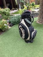 Callaway golf tas nu 20 euro !!, Ophalen of Verzenden, Gebruikt, Tas, Callaway