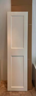 Ikea pax Grimo deur, Huis en Inrichting, Ophalen, Nieuw, 50 tot 100 cm, 150 tot 200 cm