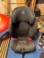 Maxi Cosi Titan i Size isofix en baby inleg, Ophalen, Gebruikt, Maxi-Cosi, Isofix