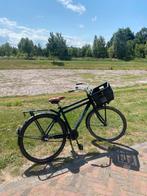 Fiets Cortina u4 inch 24, Fietsen en Brommers, Fietsen | Heren | Herenfietsen, Ophalen, Zo goed als nieuw, Overige merken