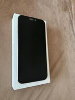 iPhone 15 Pro Max 256GB - 85% Batterij, 256 GB, Gebruikt, Wit, IPhone 15 Pro Max