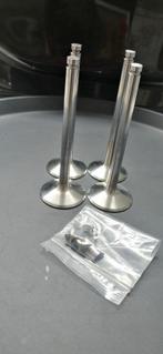 Opel cih kleppen, Auto-onderdelen, Motor en Toebehoren, Verzenden, Nieuw, Opel