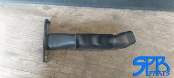 LUCHTSLANG FILTER 1.2 1.6 TDI Polo 6R 6R0129618 IBIZA 6J A1 beschikbaar voor biedingen