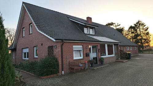 Rustboerderji te koop in Duitsland/Emlichheim, Huizen en Kamers, Huizen te koop