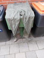 Waadbroek maat 40, Watersport en Boten, Hengelsport | Algemeen, Ophalen of Verzenden