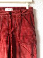 Broek van Bash maat 1, Kleding | Dames, Broeken en Pantalons, Ophalen of Verzenden, Zo goed als nieuw, Maat 38/40 (M)