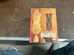 macramé, Boeken, Ophalen, Gelezen
