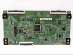 Tconboard Philips 65PUS7354/12 C-PCB_HV650QUB 47-6021287, Verzenden, Zo goed als nieuw