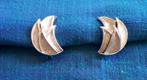 Vintage TRIFARI Oorclips. GRATIS Verzending!, Verzenden, Overige materialen, Oorbellen