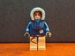 Lego Star Wars SW0253 Han Solo, Ophalen of Verzenden, Zo goed als nieuw, Lego