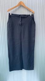 Studio Anneloes rok L zwart Travelstof, Zwart, Maat 42/44 (L), Nieuw, Ophalen of Verzenden