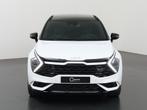 Kia Sportage 1.6 T-GDi Hybrid GT-Line | Panoramadak | Matrix, Auto's, Stof, Gebruikt, 4 cilinders, 1650 kg