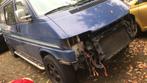 Vw t4 1.9 td abl Koppeling versnellingsbak ca15000km, Ophalen, Gebruikt