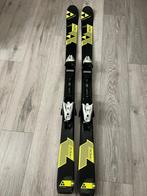 Ski’s Fischer RC4.  140 cm, Ophalen, 140 tot 160 cm, Fischer, Zo goed als nieuw