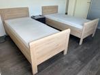 Elektrisch verstelbare bedden van Beter Bed, Ophalen, Verstelbaar, 90 cm, Eenpersoons