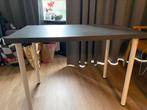 IKEA tafel, Huis en Inrichting, Tafels | Statafels, Ophalen of Verzenden