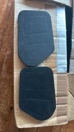 Rubbers Toyota Aygo, Peugeot 107 en Citroën C1, Deur, Nieuw, Ophalen of Verzenden, Links