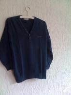 trui, maat M, Ophalen of Verzenden, Gedragen, Maat 48/50 (M), MTM