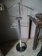 Vintage / retro dressboy., Ophalen, Huis en Inrichting