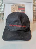 Origineel porsche pet / porsche cap, Kleding | Heren, Hoeden en Petten, Porsche, One size fits all, Ophalen of Verzenden, Pet