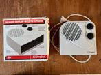 Dimplex Fan Heater - Warme & Koude Lucht, Ophalen of Verzenden, Gebruikt
