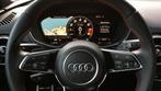 Audi Sport Layout S/RS Virtual Cockpit A3 A4 A5 Q2 Q5 Q7 TT, Computers en Software, Navigatiesoftware, Ophalen, Nieuw, Heel Europa