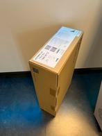 DYSON VLOERDOK MULTI V11/V15, Ophalen of Verzenden, Zo goed als nieuw, Nvt, Nvt